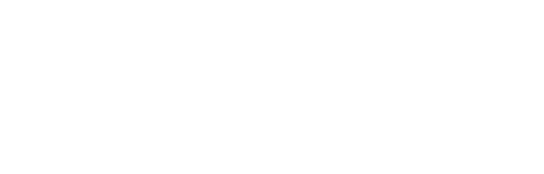 华体会平台_华体会（中国）